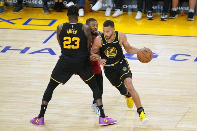 1638009030853067699.jpg USATSI_17238775-1024x683.jpg