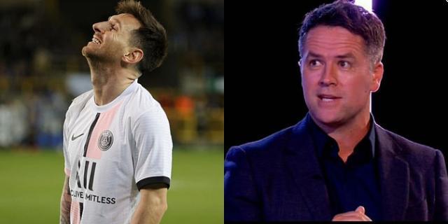 1631781204166006341.jpg 123.jpg