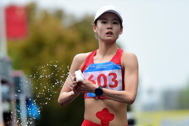 1628242489536082726.jpeg 6055f245f3e840c6767a29a6.jpeg