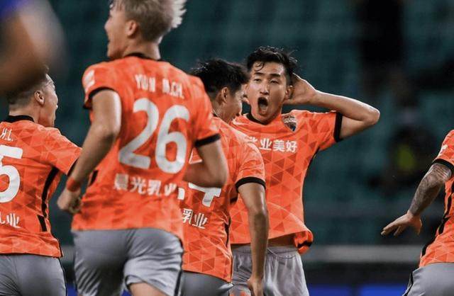 1626625857082003877.png 64380cd7912397dd2a647c1b65e561bfd0a28704.png